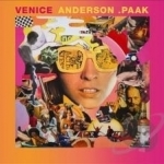 Venice by Anderson Paak