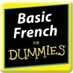 Basic French For Dummies