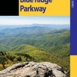 Best Easy Day Hikes Blue Ridge Parkway