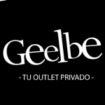 Geelbe - Tu Outlet Privado