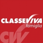 ClasseViva Famiglia