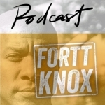 Fortt Knox