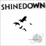 Sound of Madness by Shinedown
