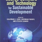 Free and Open Source Software Technology for Sustainable Development