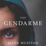 The Gendarme