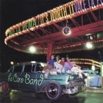Vale la Pena (It&#039;s Worth It) by La Caro Band