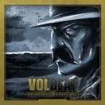 Outlaw Gentlemen &amp; Shady Ladies by VolBeat