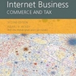 Internet Business: Commerce and Tax
