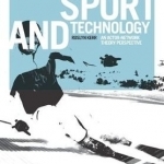 Sport and Technology: An Actor-Network Theory Perspective