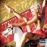 Funhouse by P!nk