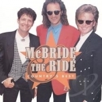 Country&#039;s Best by McBride &amp; The Ride