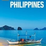 The Rough Guide to the Philippines