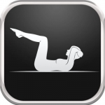 Body You Want: Get an Athletic Shape and Build Muscle Mass with Best Fitness Exercise at Gym