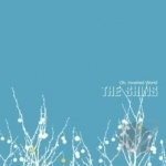 Oh, Inverted World by The Shins