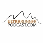 Ultrarunnerpodcast.com