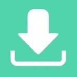 Free 7 Seconds Video Downloader
