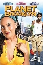 Planet Brooklyn (2006)