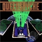 Warning by Queensryche