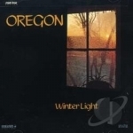 Winter Light by Oregon