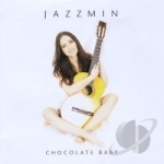 Chocolate Baby by Jazz&#039;min