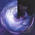 Empty Time by Simon Phillips