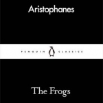 The Frogs