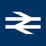 National Rail Enquiries for iPad