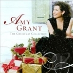 Christmas Collection by Amy Grant