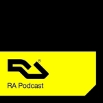 RA Podcast