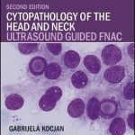 Cytopathology of the Head and Neck: Ultrasound Guided FNAC