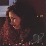 Home by Tracy Colletto