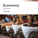 Economics