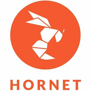 Hornet, The Gay Social Network