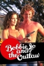 Bobbie Jo And The Outlaw (1976)