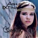 Stability by Ashley Xtina