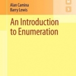 An Introduction to Enumeration