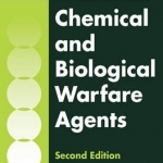 Emergency Action for Chemical and Biological Warfare Agents