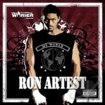 My World by Ron Artest