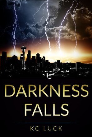 Darkness Falls