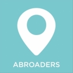 Abroaders Podcast