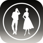 Stylist - style guide for woman and man, tutorial about style for all people, your personal stylist.