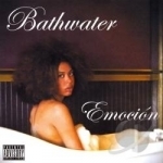 Bathwater by Emocion