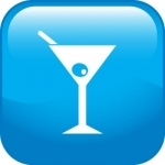 Drink & Cocktail Pro