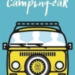 Camping-Car