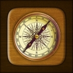 Free HD Compass