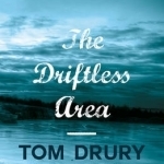 The Driftless Area