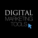 Digital Marketing Tools - Digital, Social &amp; Content Marketing Solutions