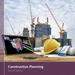 Construction Planning