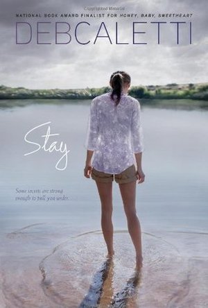 Stay