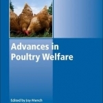 Advances in Poultry Welfare